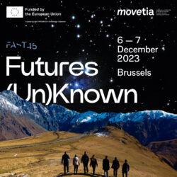 Futures (Un)known